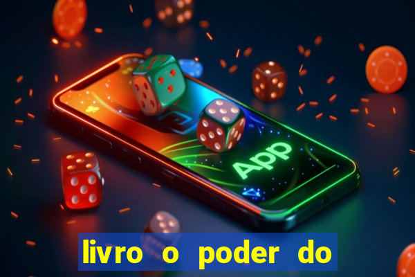 livro o poder do drag o jared pdf download